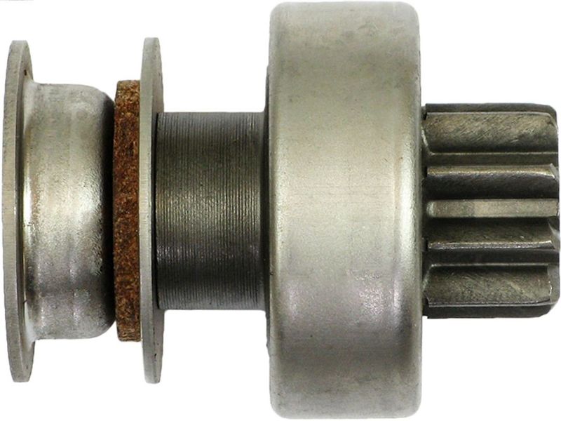 AS-PL SD9088 Freewheel Gear, starter