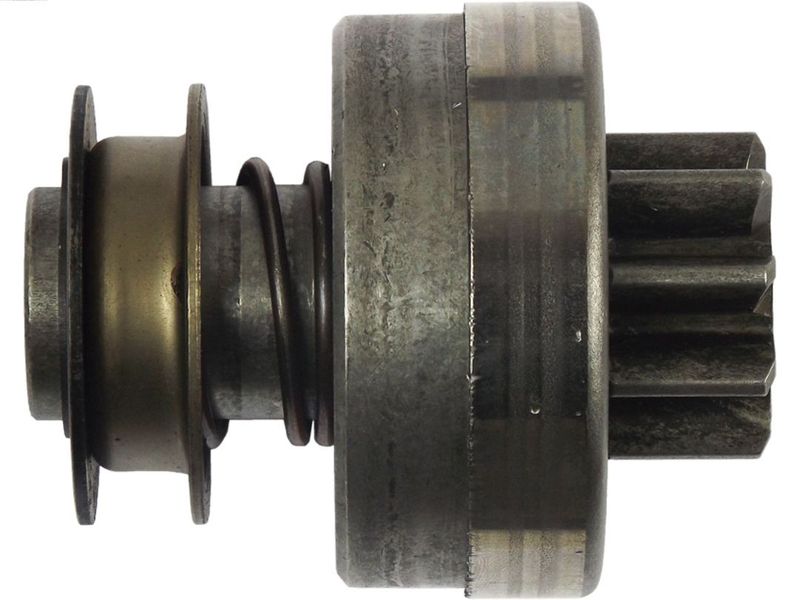 AS-PL SD9089(LETRIKA) Freewheel Gear, starter