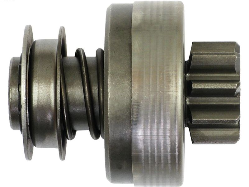 AS-PL SD9089 Freewheel Gear, starter