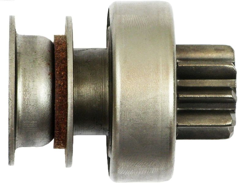 AS-PL SD9091 Freewheel Gear, starter