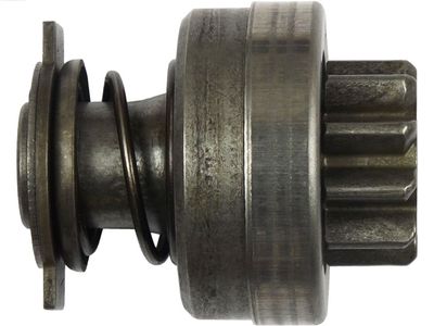 Freewheel Gear, starter AS-PL SD9092(LETRIKA)