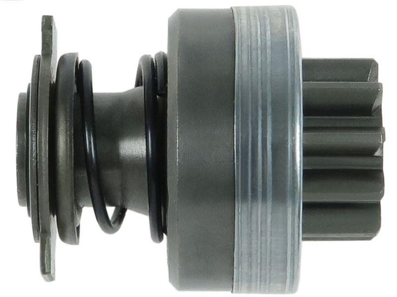 AS-PL SD9092 Freewheel Gear, starter