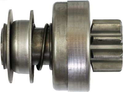 Freewheel Gear, starter AS-PL SD9093