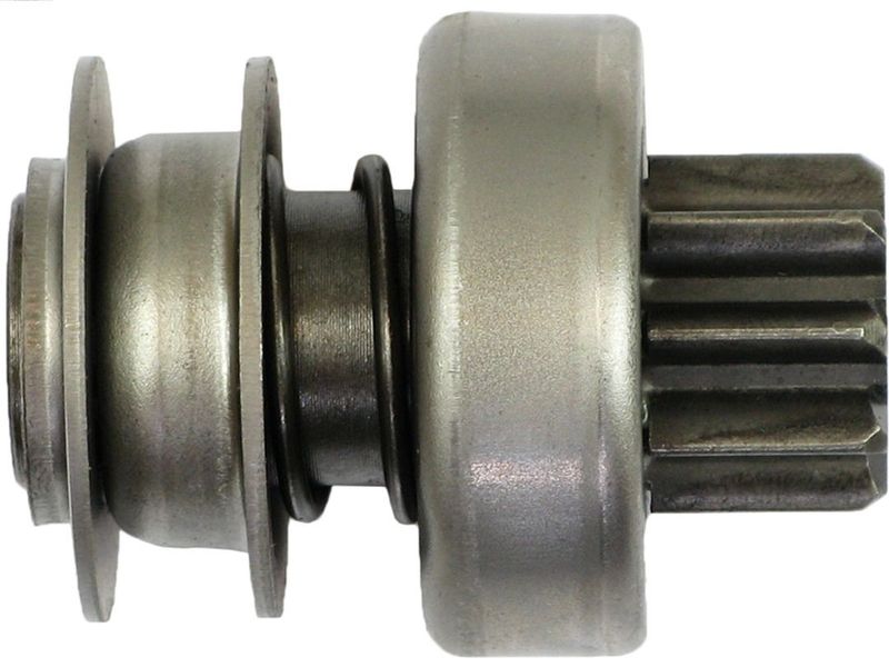AS-PL SD9094 Freewheel Gear, starter