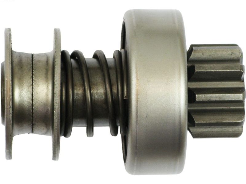 AS-PL SD9095 Freewheel Gear, starter