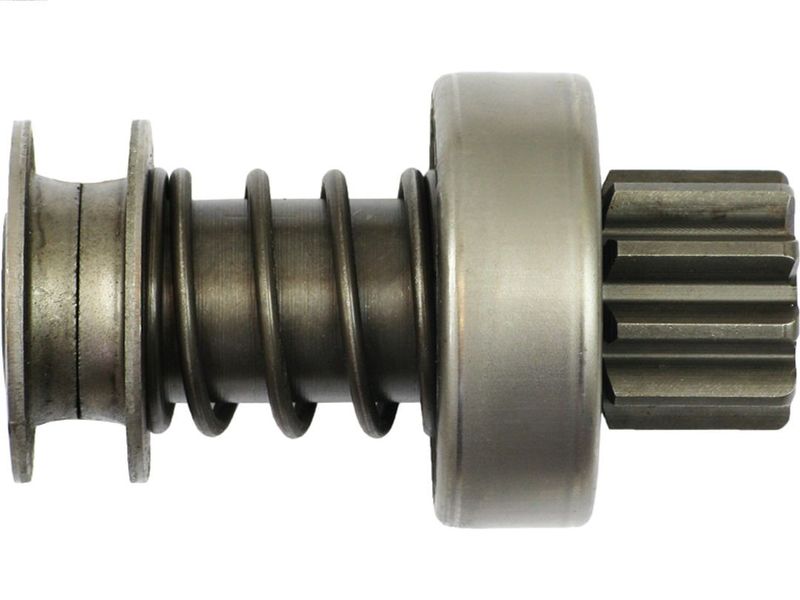 AS-PL SD9096 Freewheel Gear, starter