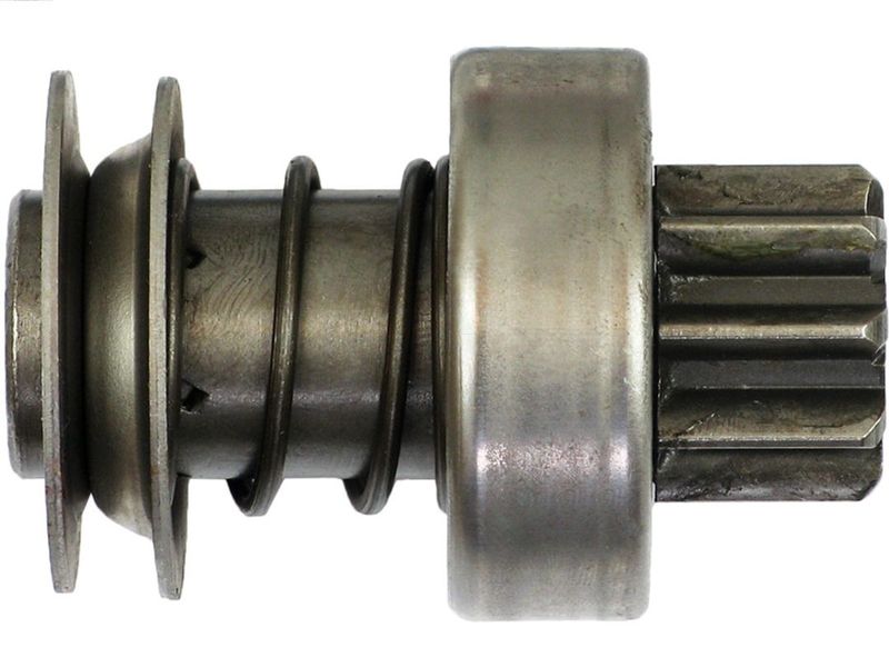 AS-PL SD9097 Freewheel Gear, starter