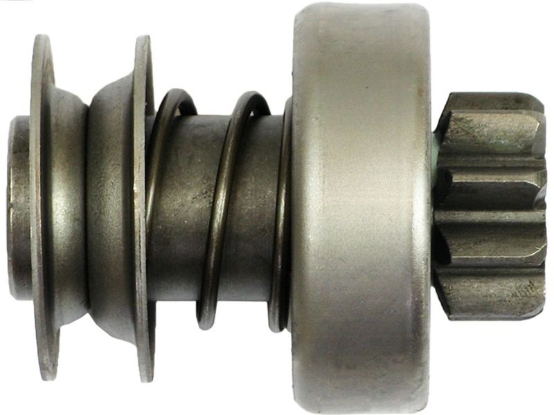 AS-PL SD9098 Freewheel Gear, starter