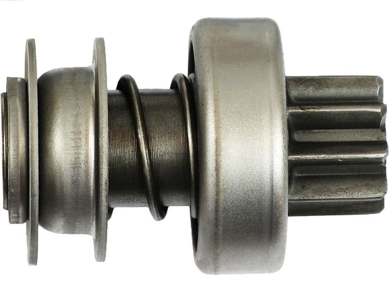 AS-PL SD9099 Freewheel Gear, starter