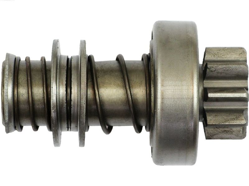 AS-PL SD9100 Freewheel Gear, starter