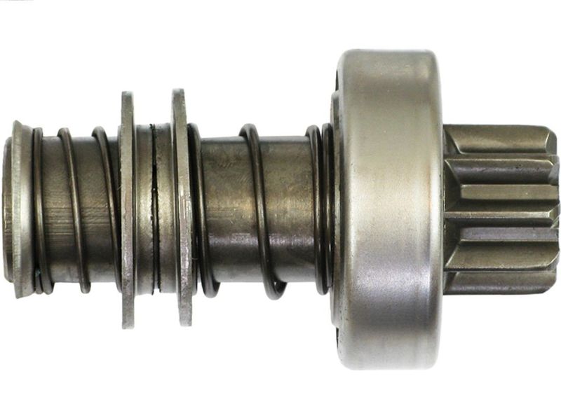 AS-PL SD9101 Freewheel Gear, starter