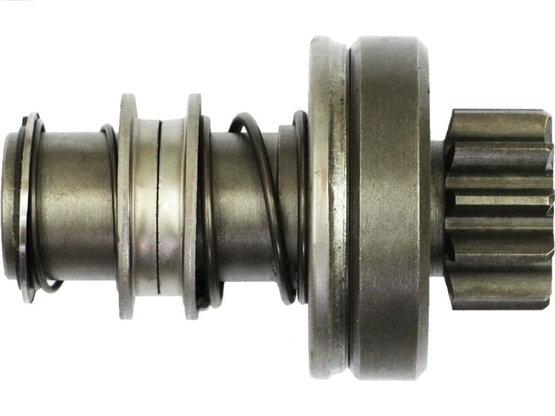AS-PL SD9102 Freewheel Gear, starter