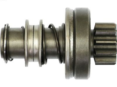 Freewheel Gear, starter AS-PL SD9102