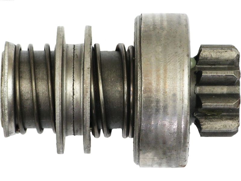 AS-PL SD9103 Freewheel Gear, starter