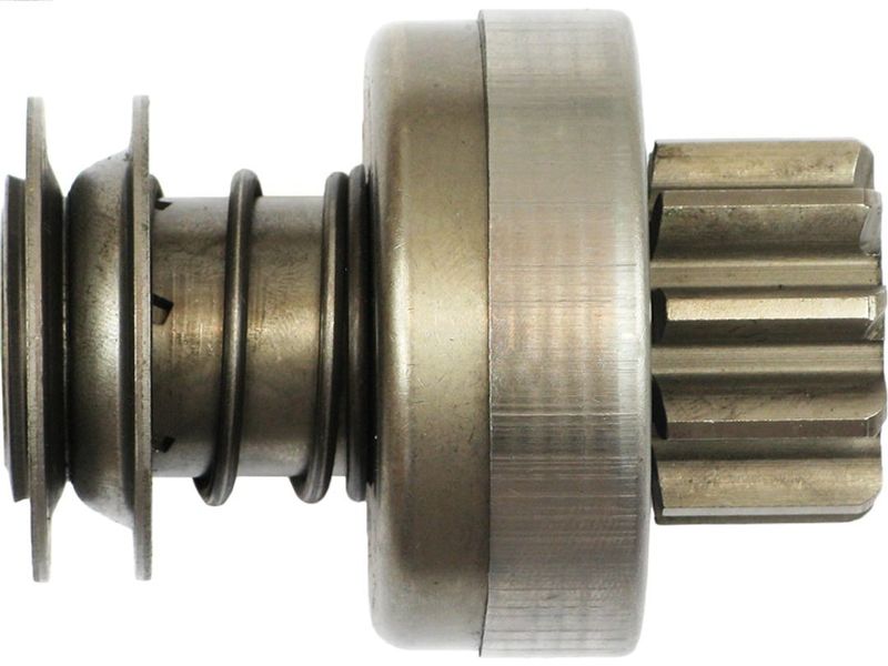 AS-PL SD9104 Freewheel Gear, starter