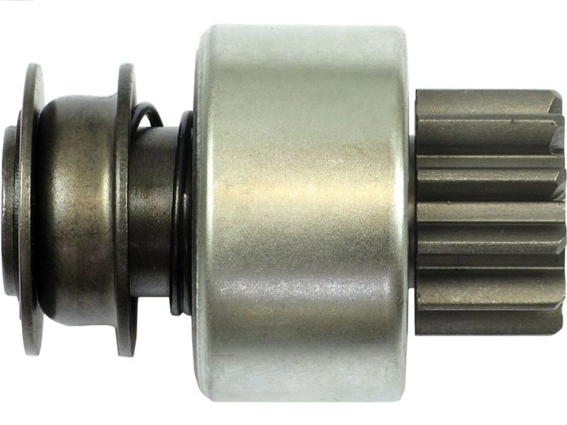 AS-PL SD9105 Freewheel Gear, starter