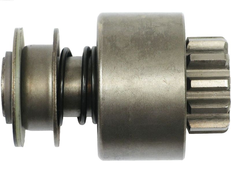 AS-PL SD9107 Freewheel Gear, starter