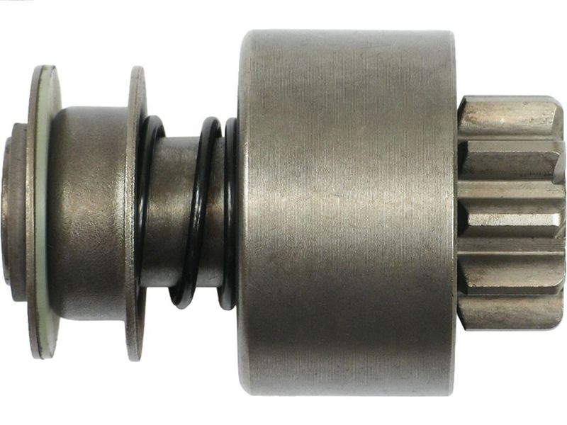AS-PL SD9108 Freewheel Gear, starter
