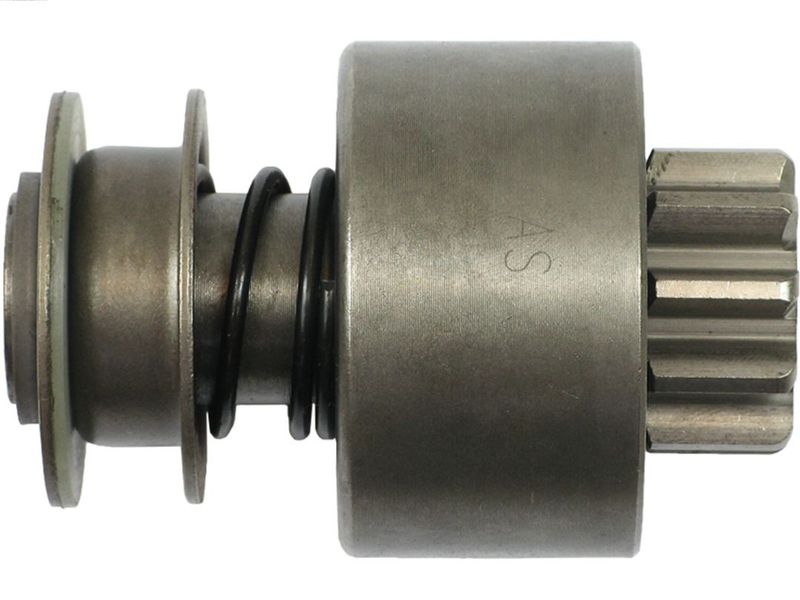 AS-PL SD9109 Freewheel Gear, starter