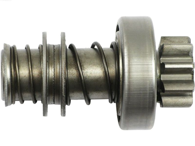 AS-PL SD9110 Freewheel Gear, starter