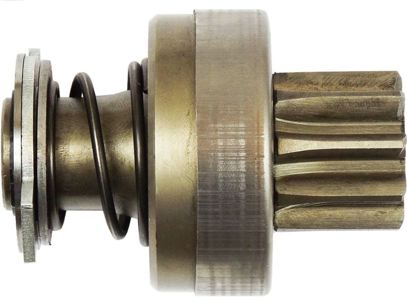 AS-PL SD9111 Freewheel Gear, starter