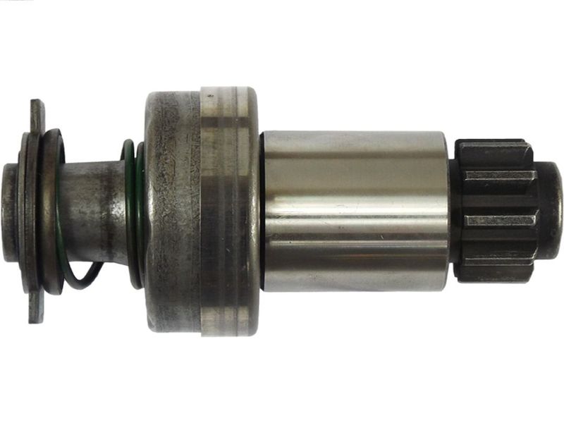 AS-PL SD9112(LETRIKA) Freewheel Gear, starter