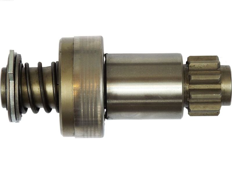 AS-PL SD9112 Freewheel Gear, starter