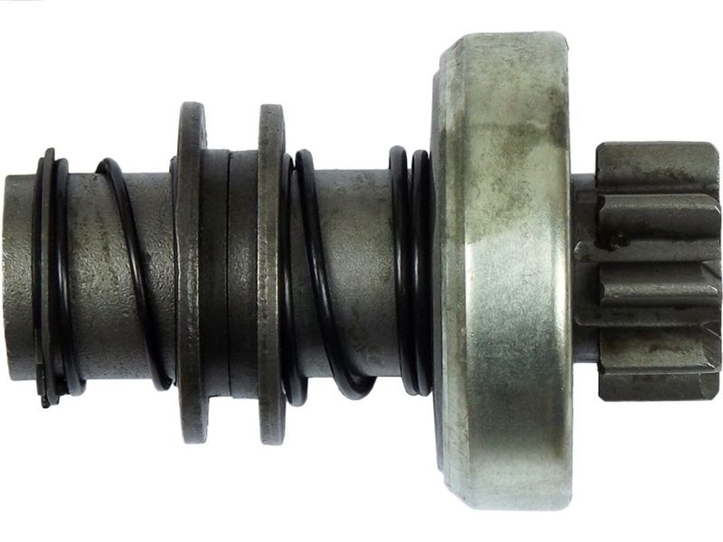 AS-PL SD9113 Freewheel Gear, starter