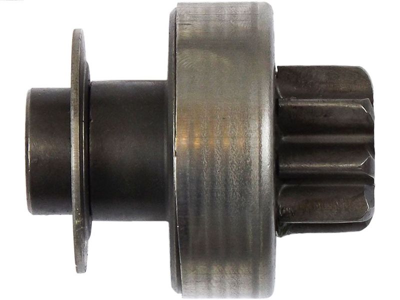 AS-PL SD9114 Freewheel Gear, starter