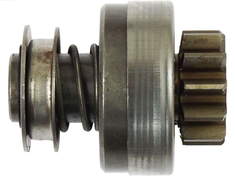 AS-PL SD9115 Freewheel Gear, starter