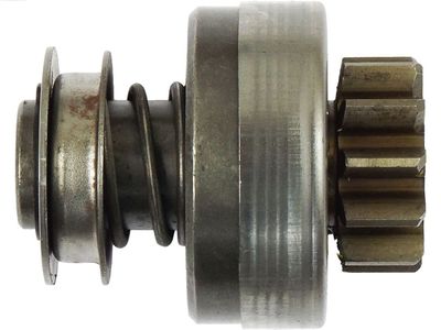Freewheel Gear, starter AS-PL SD9115