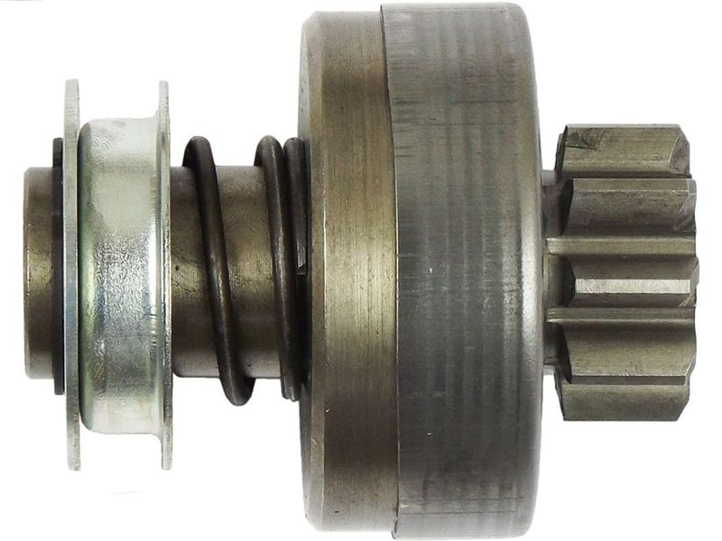 AS-PL SD9117 Freewheel Gear, starter