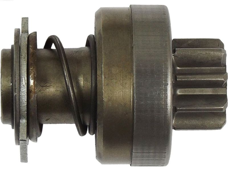 AS-PL SD9119 Freewheel Gear, starter