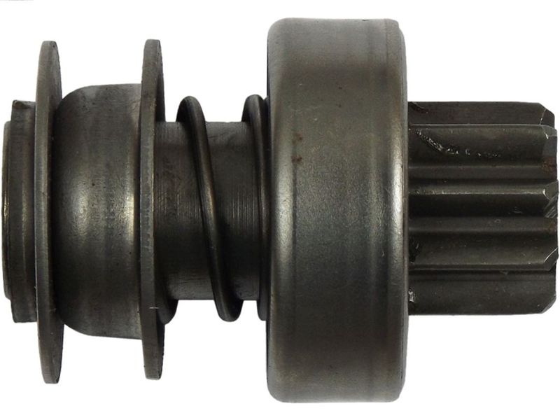 AS-PL SD9120 Freewheel Gear, starter
