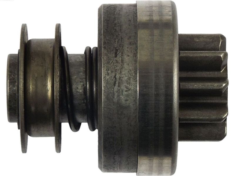 AS-PL SD9121(LETRIKA) Freewheel Gear, starter