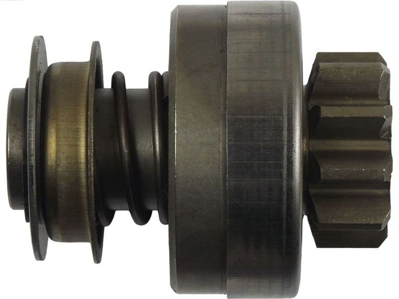 AS-PL SD9121 Freewheel Gear, starter