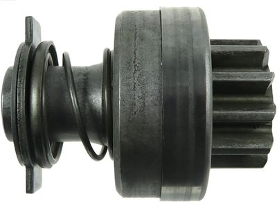 Freewheel Gear, starter AS-PL SD9122(LETRIKA)