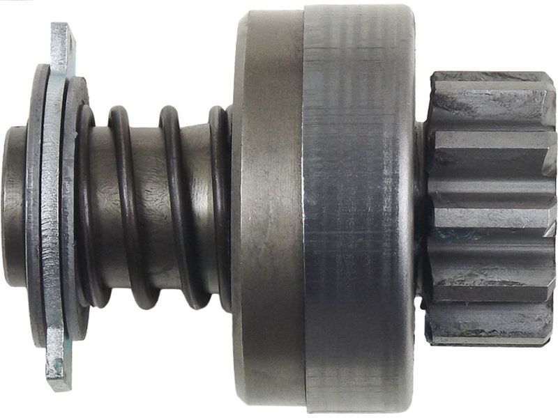 AS-PL SD9122 Freewheel Gear, starter