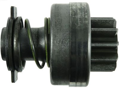 Freewheel Gear, starter AS-PL SD9123(LETRIKA)
