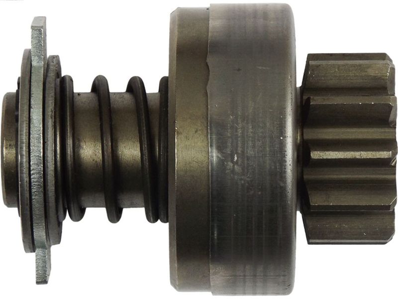 AS-PL SD9123 Freewheel Gear, starter