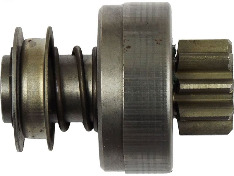 AS-PL SD9124 Freewheel Gear, starter
