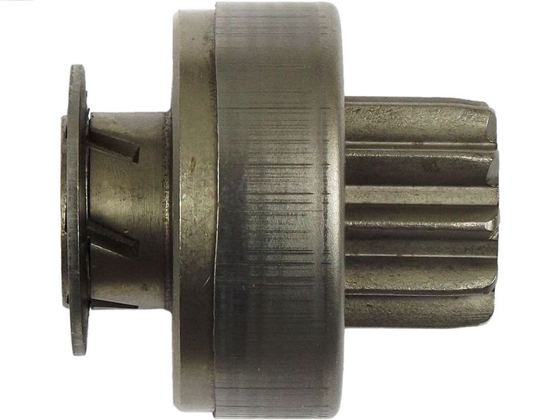 AS-PL SD9125 Freewheel Gear, starter