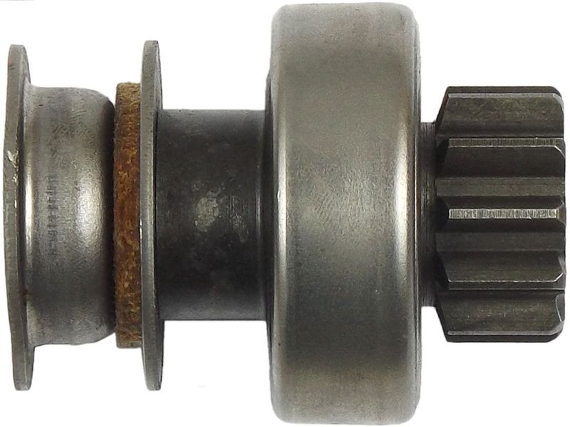 AS-PL SD9126 Freewheel Gear, starter