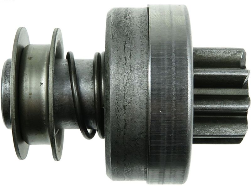 AS-PL SD9127(LETRIKA) Freewheel Gear, starter