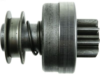 Freewheel Gear, starter AS-PL SD9127(LETRIKA)