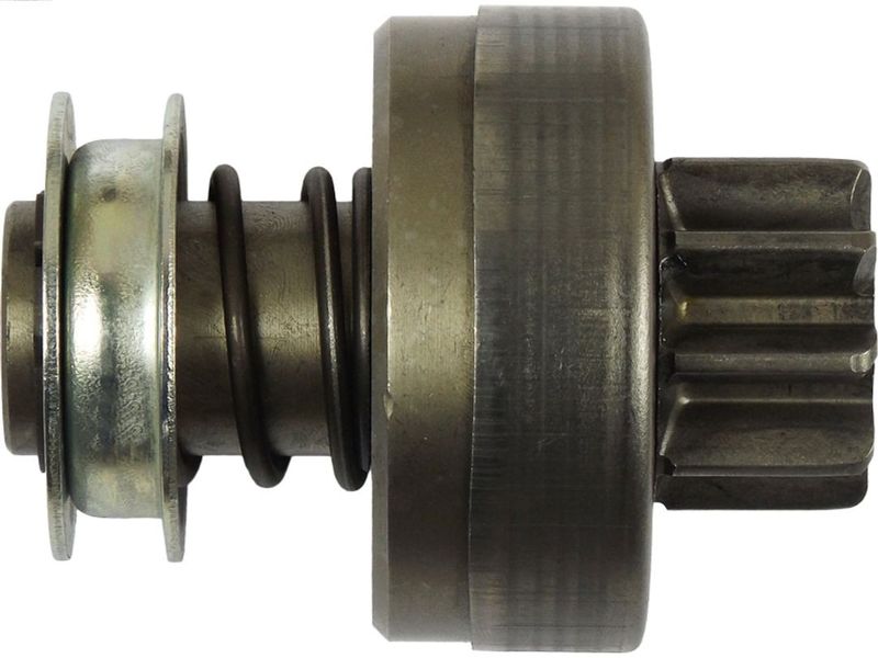 AS-PL SD9127 Freewheel Gear, starter