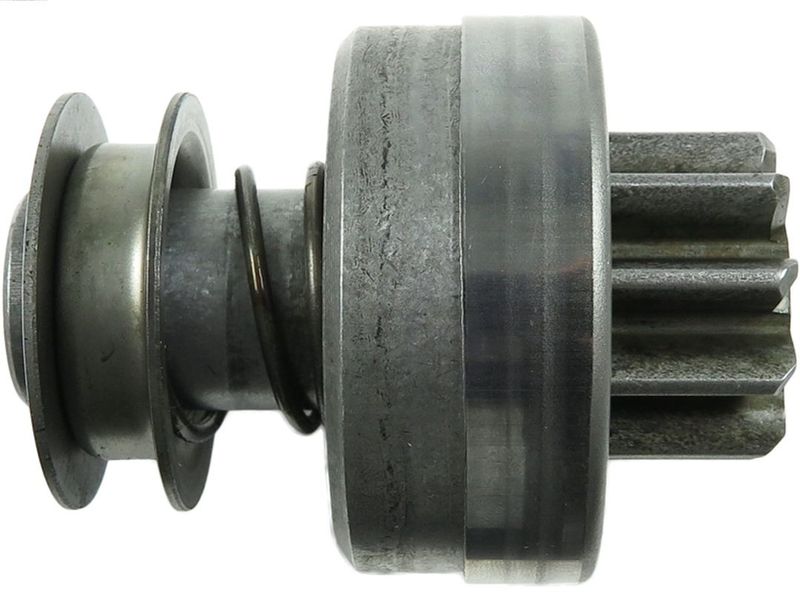 AS-PL SD9128(LETRIKA) Freewheel Gear, starter