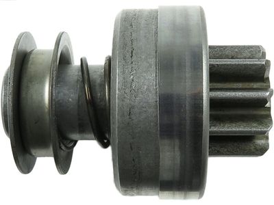 Freewheel Gear, starter AS-PL SD9128(LETRIKA)