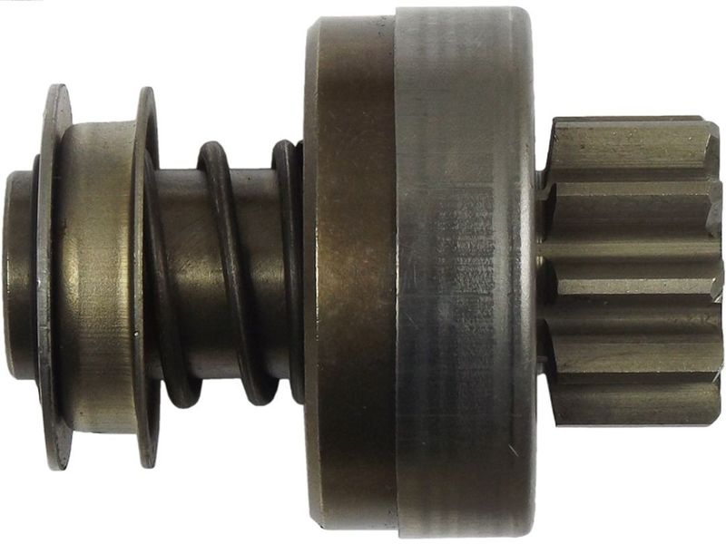 AS-PL SD9128 Freewheel Gear, starter