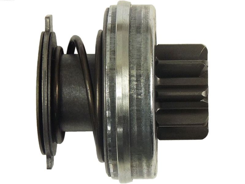AS-PL SD9129(LETRIKA) Freewheel Gear, starter